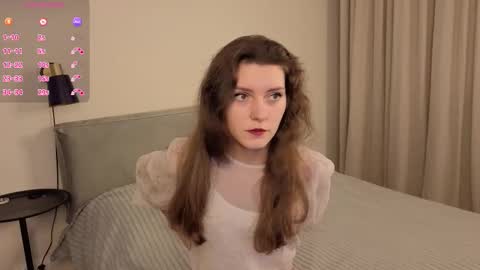 danaaddams online show from 11-16-25, 08:03