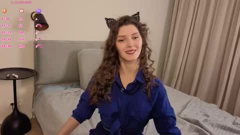 danaaddams online show from 11-26-25, 08:21