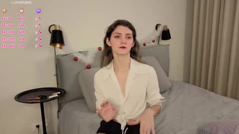 danaaddams online show from 01-31-26, 09:46