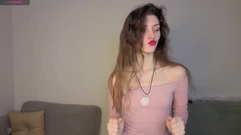 danaaddams online show from 02-20-26, 09:37