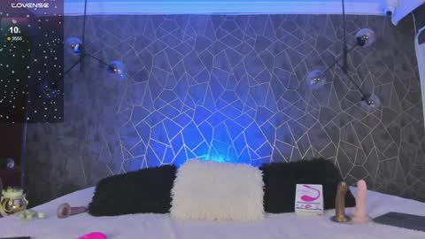    online show from 04-22-26, 10:33