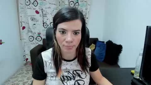 Danaa Rey online show from 11-06-25, 04:30