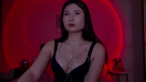 Snapshot of danabatler chatting on 01-19-25, 05:39 danabatler online show from 01-19-25, 05:39