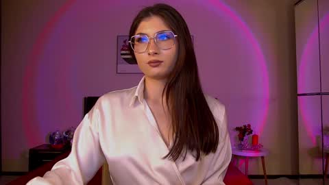 Snapshot of danabatler chatting on 02-02-25, 08:41 danabatler online show from 02-02-25, 08:41