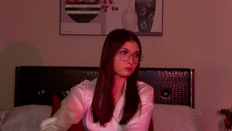 Snapshot of danabatler chatting on 02-03-25, 03:09 danabatler online show from 02-03-25, 03:09