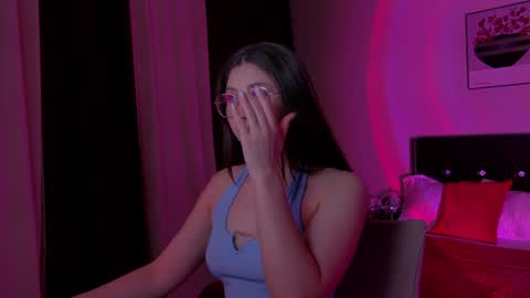 Snapshot of danabatler chatting on 02-08-25, 05:29 danabatler online show from 02-08-25, 05:29