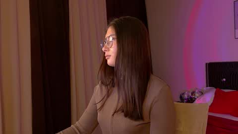 Snapshot of danabatler chatting on 02-10-25, 02:41 danabatler online show from 02-10-25, 02:41