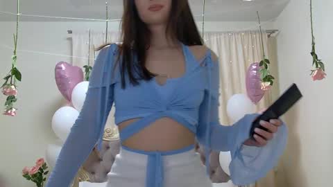 Snapshot of danabatler chatting on 02-20-25, 12:36 danabatler online show from 02-20-25, 12:36