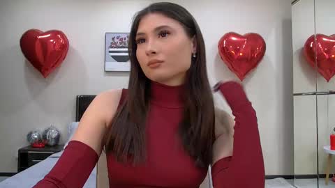 Snapshot of danabatler chatting on 02-23-25, 05:29 danabatler online show from 02-23-25, 05:29