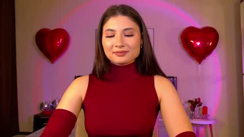 Snapshot of danabatler chatting on 02-23-25, 08:33 danabatler online show from 02-23-25, 08:33