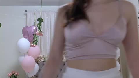 Snapshot of danabatler chatting on 02-27-25, 08:50 danabatler online show from 02-27-25, 08:50