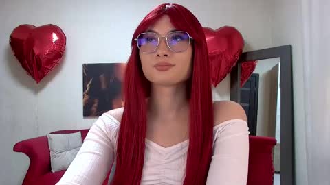 Snapshot of danabatler chatting on 02-28-25, 08:42 danabatler online show from 02-28-25, 08:42