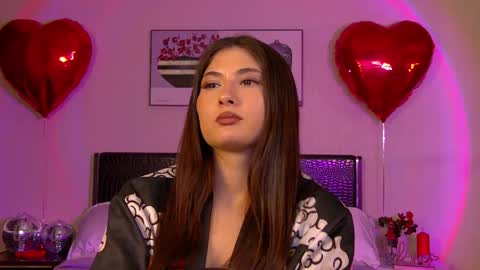 Snapshot of danabatler chatting on 03-02-25, 01:58 danabatler online show from 03-02-25, 01:58