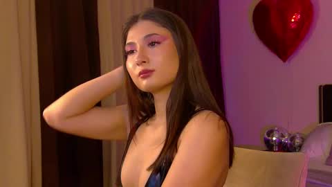 Snapshot of danabatler chatting on 03-02-25, 08:40 danabatler online show from 03-02-25, 08:40