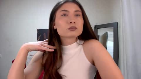 Snapshot of danabatler chatting on 11-07-25, 05:29 danabatler online show from 11-07-25, 05:29