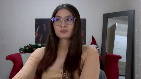 Snapshot of danabatler chatting on 12-05-25, 06:11 danabatler online show from 12-05-25, 06:11