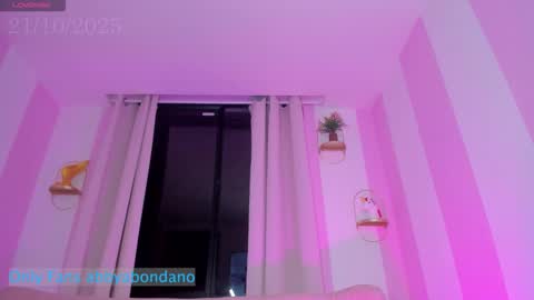  A B B Y  online show from 10-22-25, 03:07