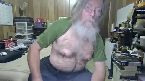 Snapshot of danagm chatting on 12-21-24, 10:19 Dana online show from 12-21-24, 10:19