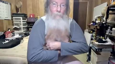 Snapshot of danagm chatting on 12-26-24, 04:21 Dana online show from 12-26-24, 04:21