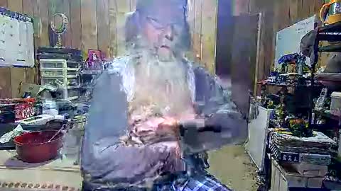 Snapshot of danagm chatting on 01-05-25, 05:20 Dana online show from 01-05-25, 05:20