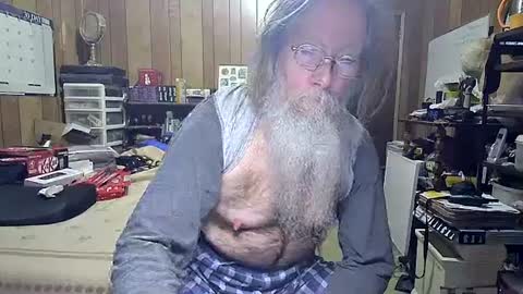 Snapshot of danagm chatting on 01-16-25, 03:46 Dana online show from 01-16-25, 03:46