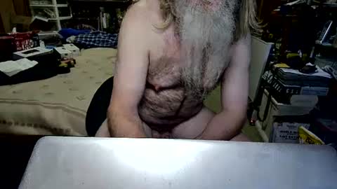 Snapshot of danagm chatting on 03-05-25, 07:06 Dana online show from 03-05-25, 07:06