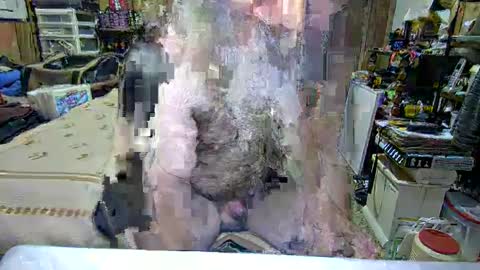 Snapshot of danagm chatting on 10-09-25, 04:49 Dana online show from 10-09-25, 04:49