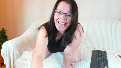 danajhonson online show from 04-25-26, 06:16