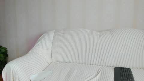 danajhonson online show from 05-20-26, 06:52