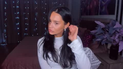 DanaMiers online show from 09-15-25, 03:28