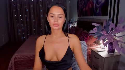 DanaMiers online show from 11-27-25, 04:14