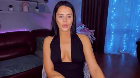 DanaMiers online show from 03-10-26, 04:28