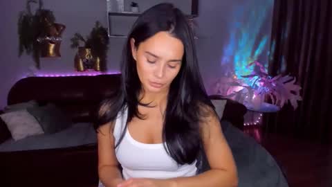 DanaMiers online show from 04-27-26, 04:10