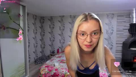 Denisa   personalized vinyl photo wallpaper 95-cm length 239-cm height with danamilys autograph or photo on request personaliz online show from 10-30-25, 11:55