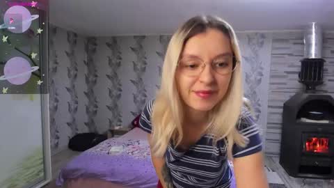 Denisa   personalized vinyl photo wallpaper 95-cm length 239-cm height with danamilys autograph or photo on request personaliz online show from 02-09-26, 11:25