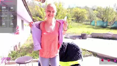 Denisa   personalized vinyl photo wallpaper 95-cm length 239-cm height with danamilys autograph or photo on request personaliz online show from 04-25-26, 08:39