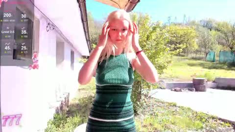 Denisa   personalized vinyl photo wallpaper 95-cm length 239-cm height with danamilys autograph or photo on request personaliz online show from 04-26-26, 08:01