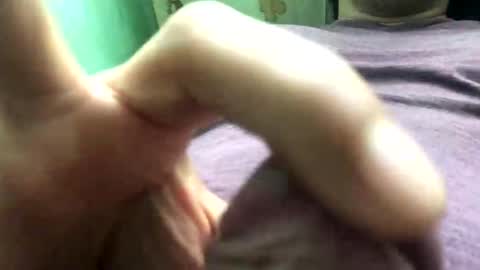 DanAmp online show from 11-22-25, 06:29