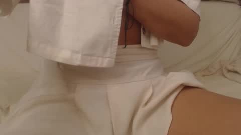 Daniella online show from 11-29-25, 10:18