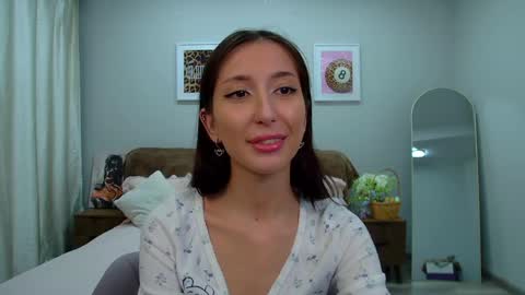 DanaRoges online show from 05-01-26, 07:51