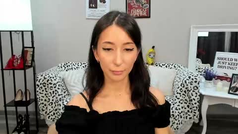 DanaRoges online show from 05-13-26, 06:38