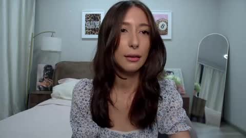 DanaRoges online show from 06-08-26, 06:19
