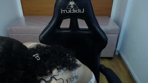 Danatella  online show from 09-27-25, 12:54