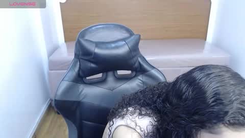 Danatella  online show from 12-15-25, 12:53