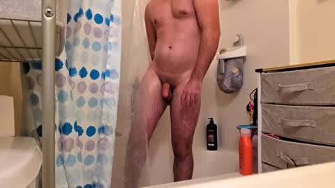 Snapshot of danaxgallant564557 chatting on 09-30-25, 11:54 danaxgallant564557 online show from 09-30-25, 11:54