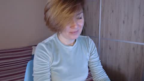 danbie_leen online show from 02-27-25, 11:10