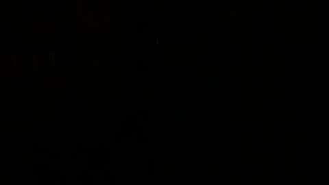 Dan Boone online show from 04-14-26, 06:41