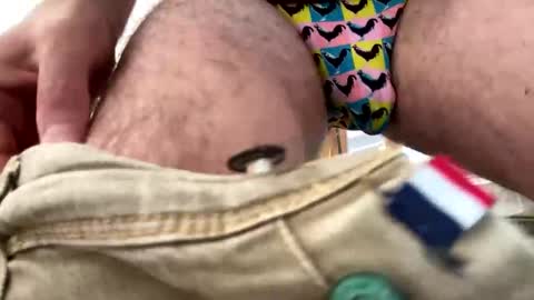 danbubs online show from 02-15-26, 02:19