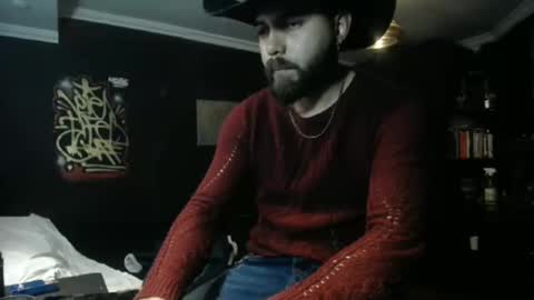 Snapshot of danbury44 chatting on 12-29-24, 11:18 danbury online show from 12-29-24, 11:18