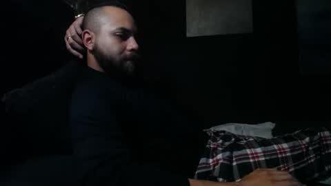 Snapshot of danbury44 chatting on 01-16-25, 06:03 danbury online show from 01-16-25, 06:03